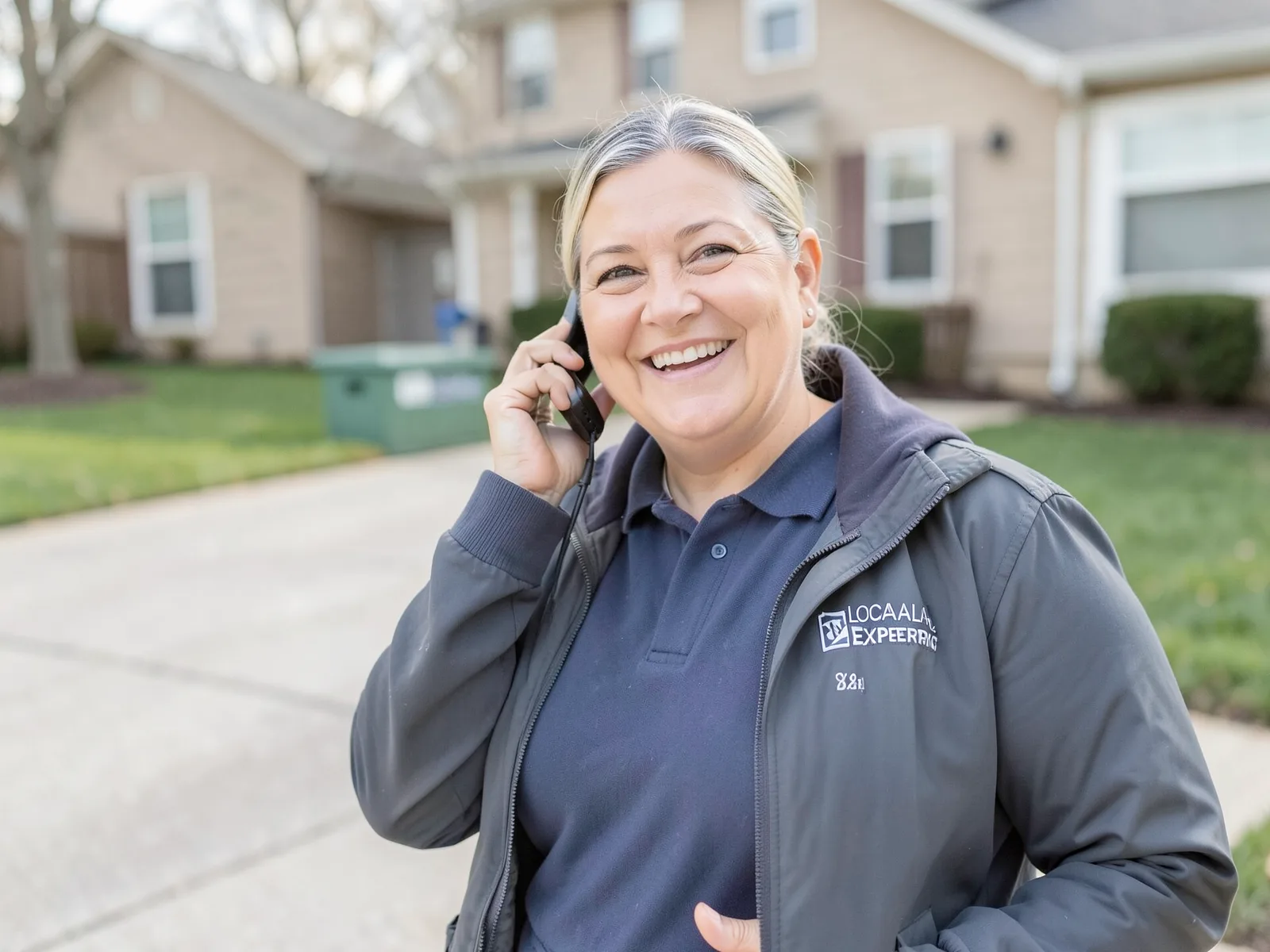 24/7 HVAC Repair & AC Replacement Shepherd, MT FAQs